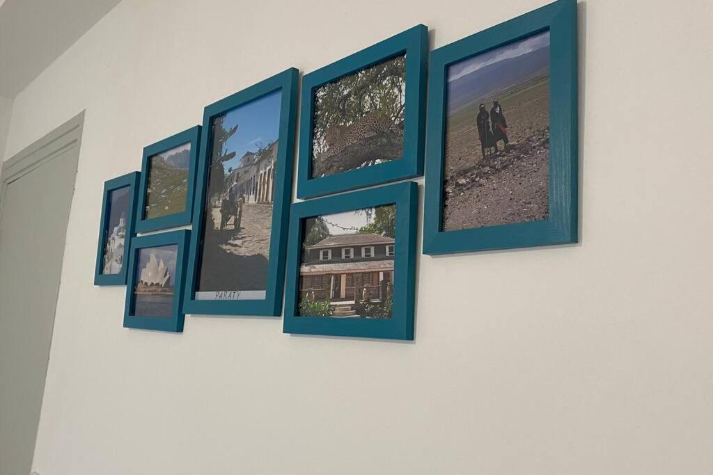 * Logement Haut De Gamme Centre * แปร์ปินญอง ภายนอก รูปภาพ